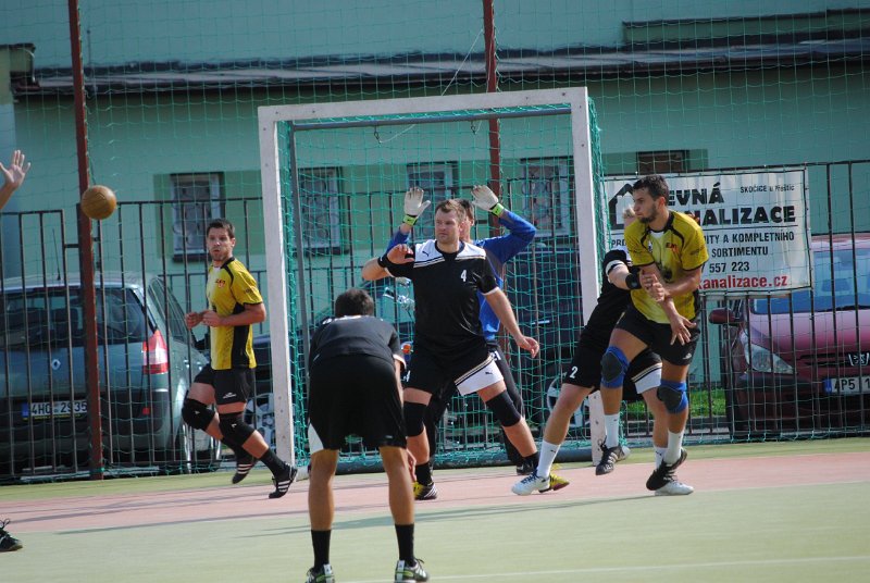 DSC_0615.JPG