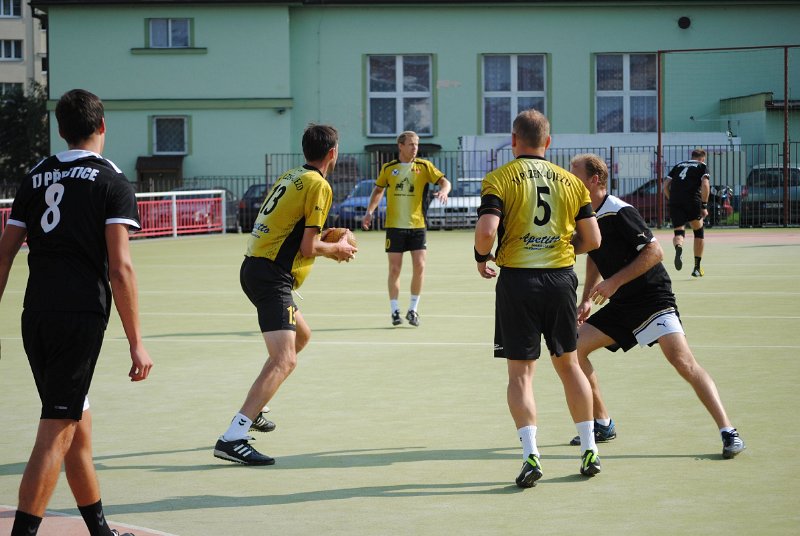 DSC_0624.JPG