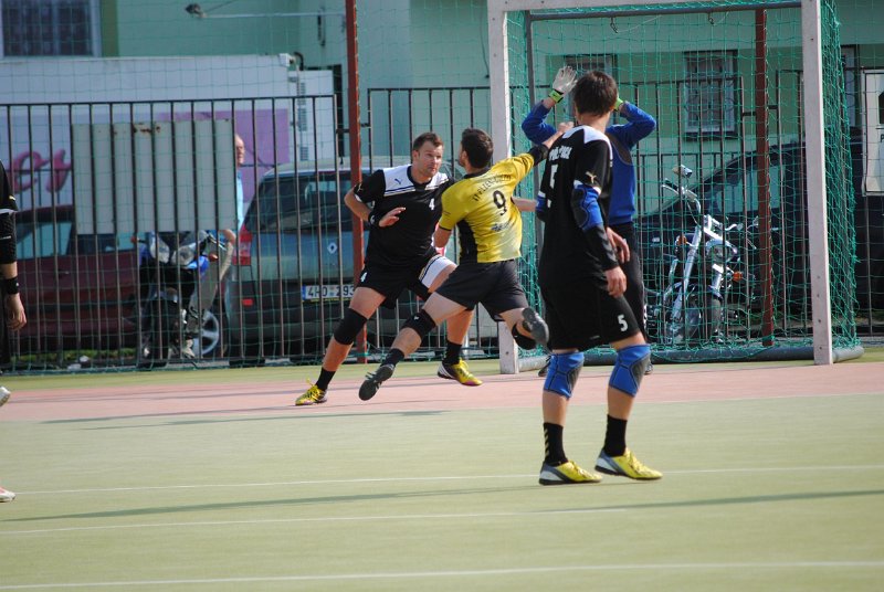 DSC_0642.JPG