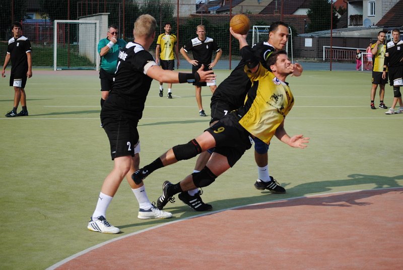 DSC_0671.JPG