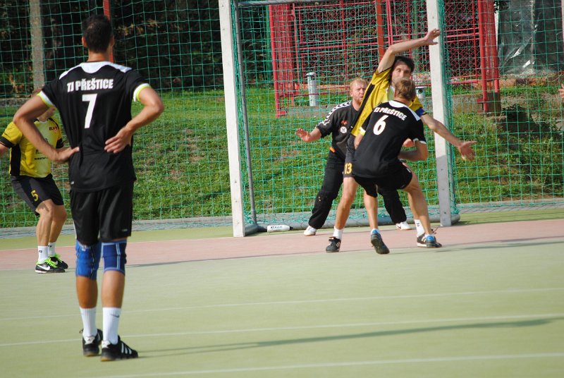 DSC_0679.JPG
