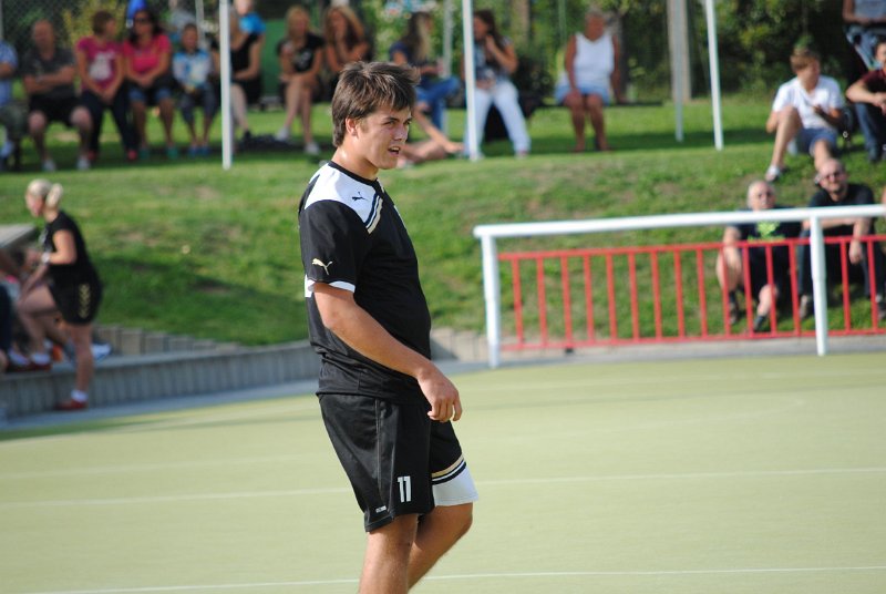 DSC_0686.JPG