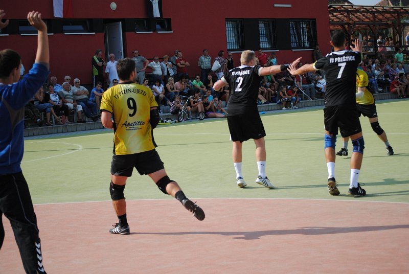 DSC_0687.JPG