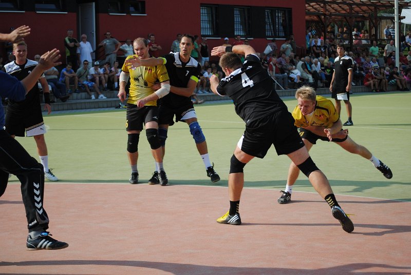 DSC_0688.JPG