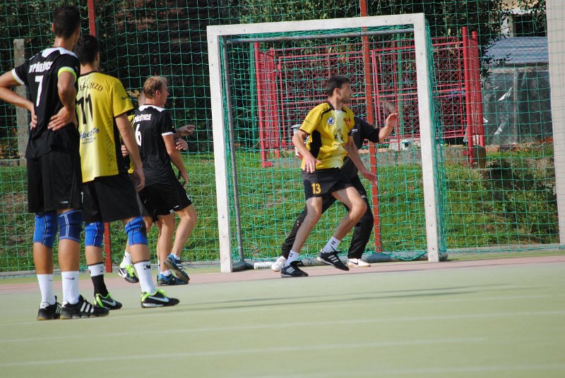 DSC_0706.JPG
