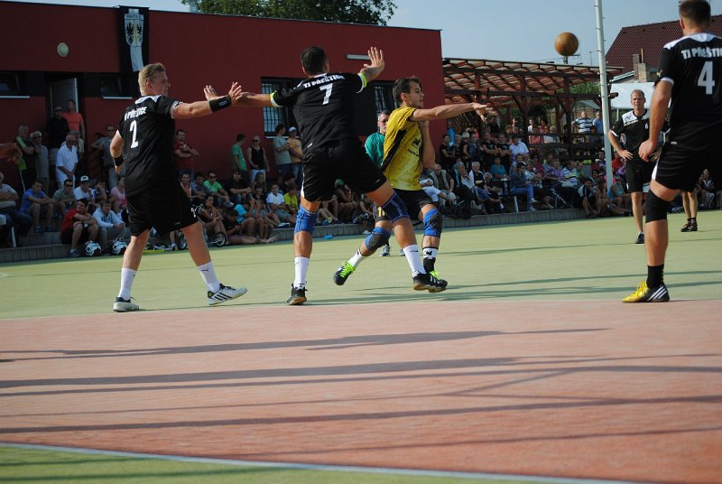 DSC_0712.JPG