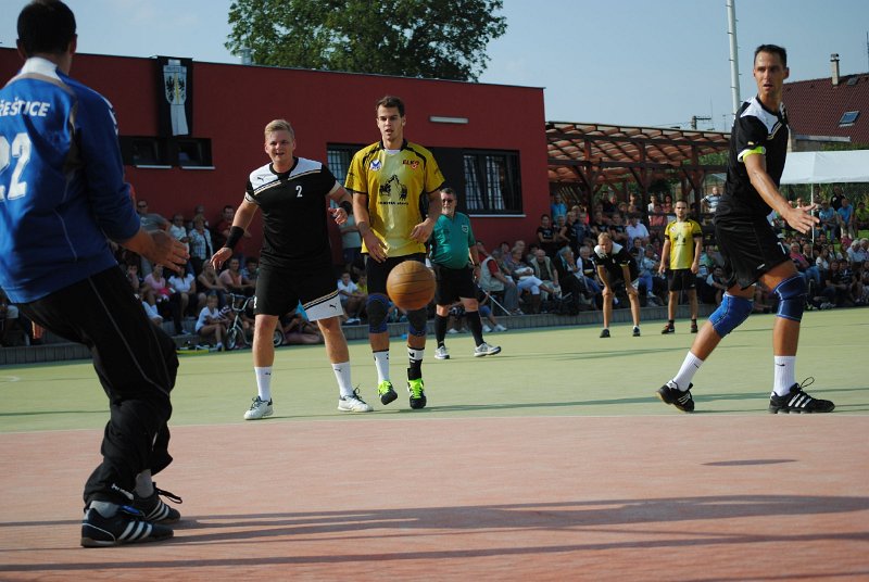 DSC_0713.JPG
