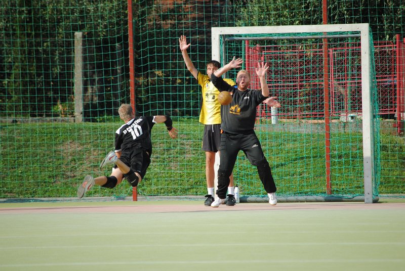 DSC_0717.JPG