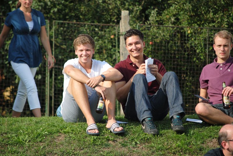 DSC_0720.JPG