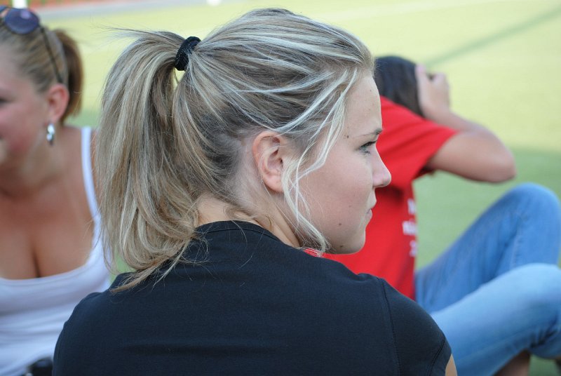 DSC_0730.JPG