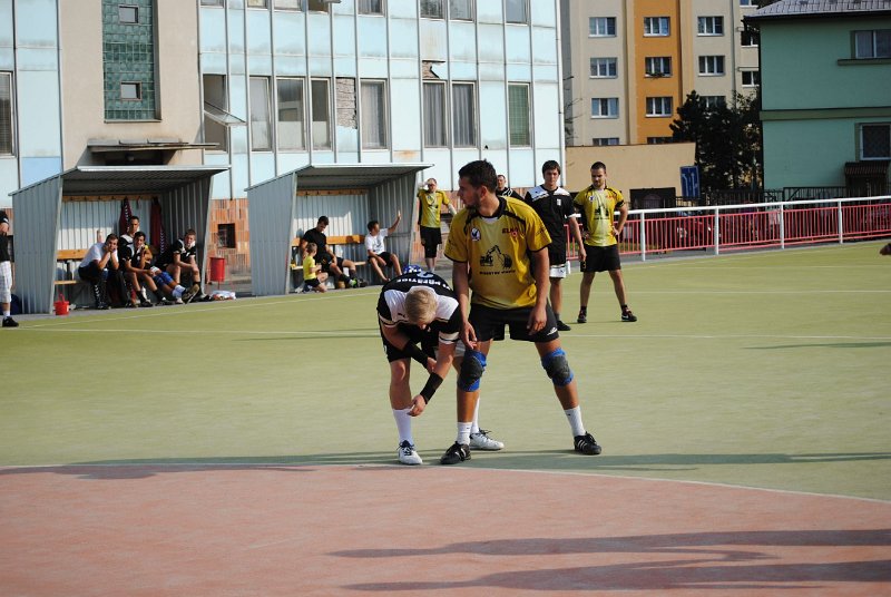 DSC_0731.JPG