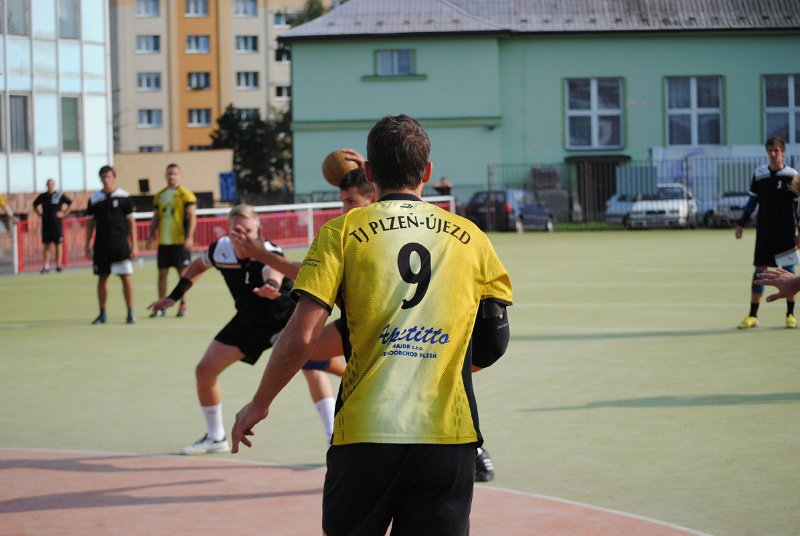 DSC_0732.JPG