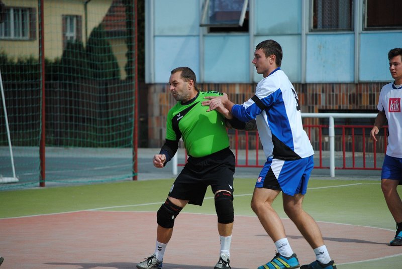 DSC_0745.JPG
