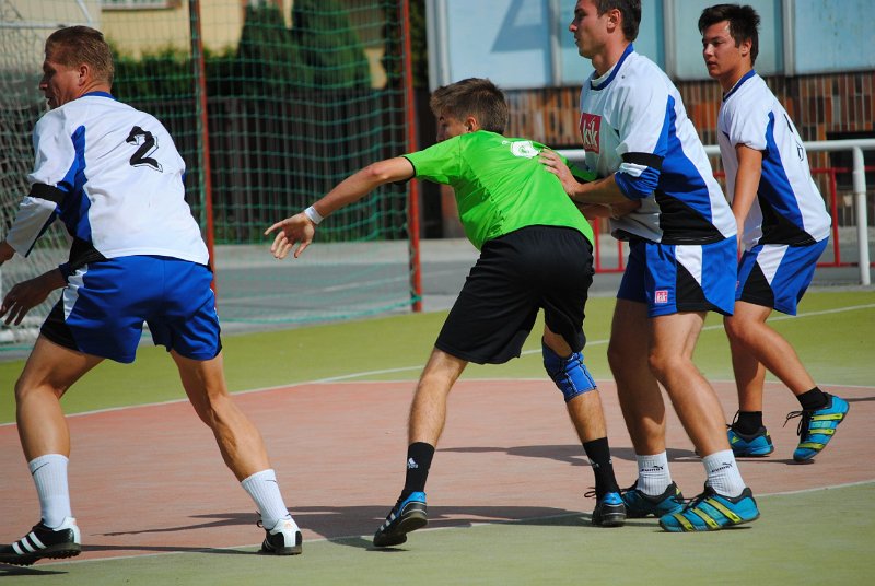 DSC_0762.JPG