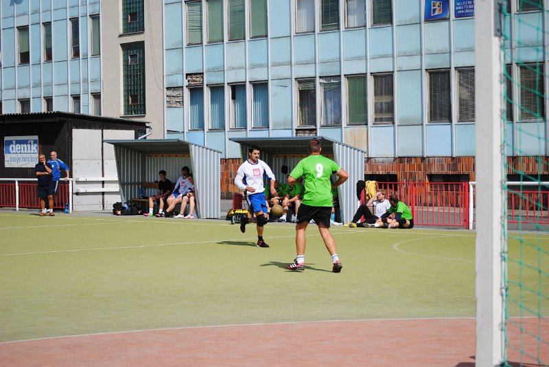 DSC_0769.JPG