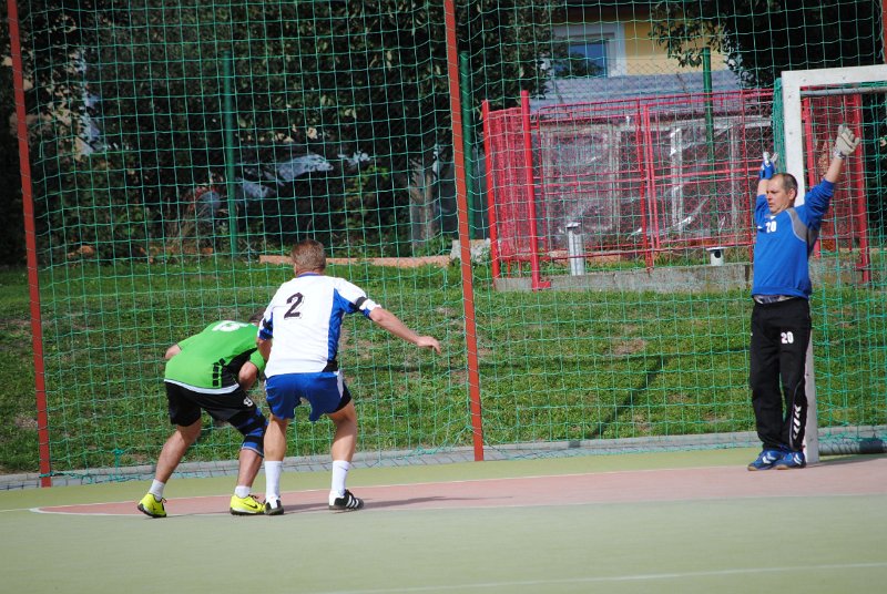 DSC_0777.JPG