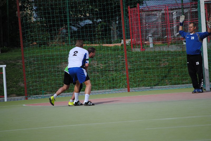 DSC_0778.JPG