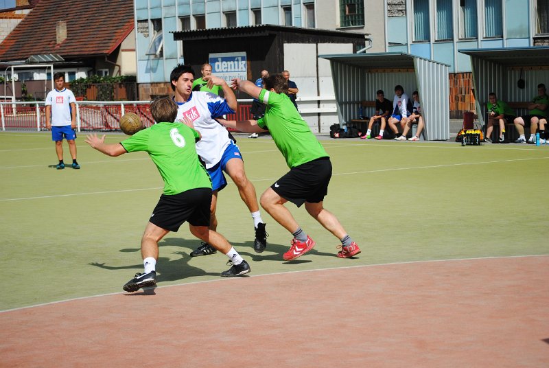 DSC_0781.JPG