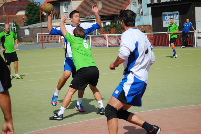 DSC_0787.JPG
