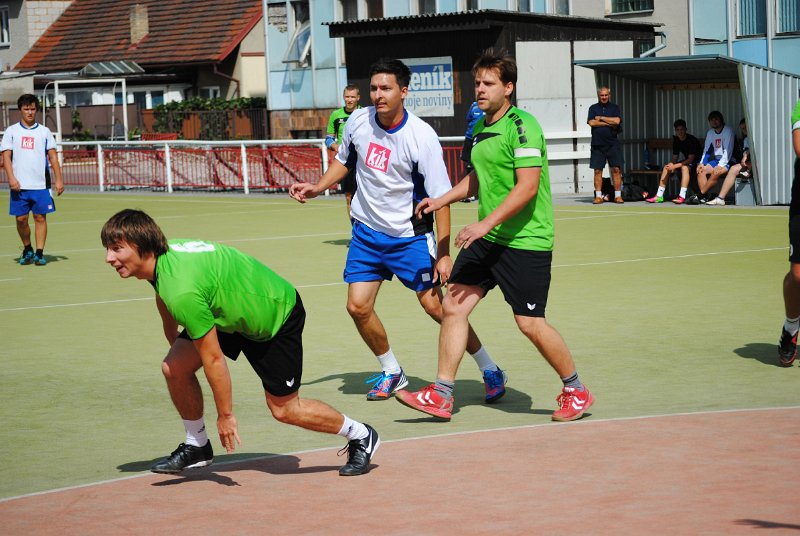 DSC_0789.JPG