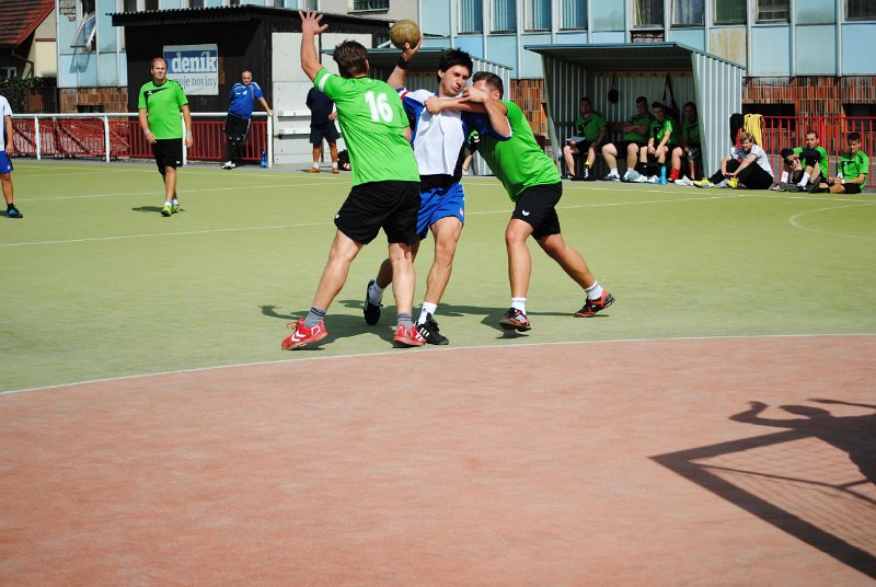 DSC_0791.JPG