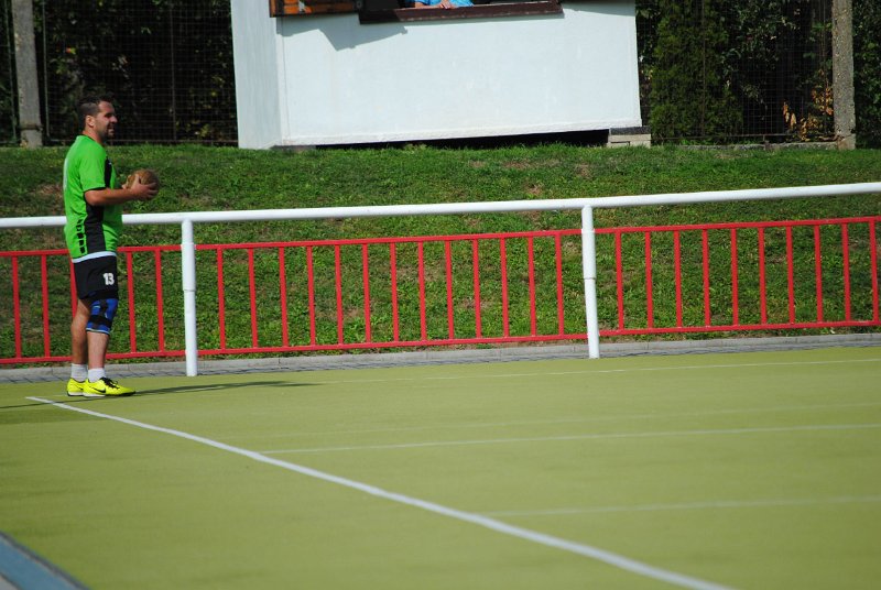 DSC_0795.JPG