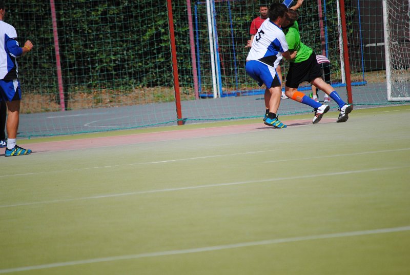 DSC_0797.JPG