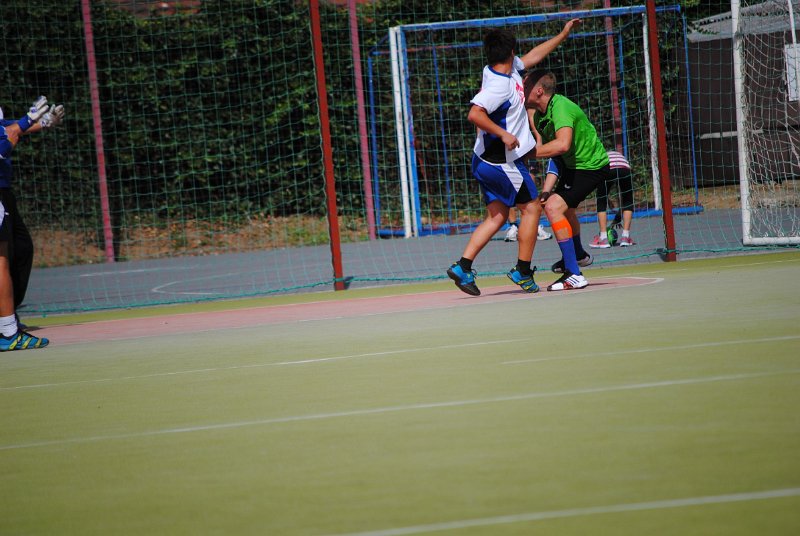 DSC_0798.JPG