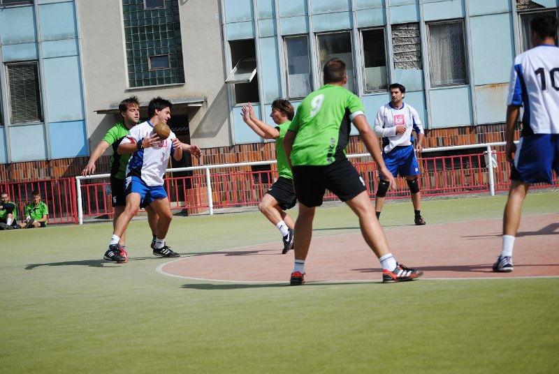 DSC_0807.JPG