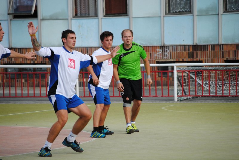 DSC_0816.JPG