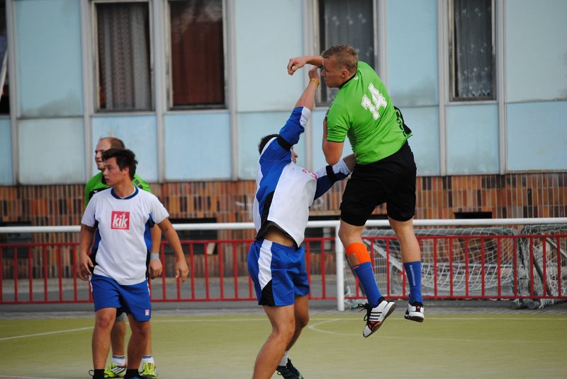 DSC_0817.JPG