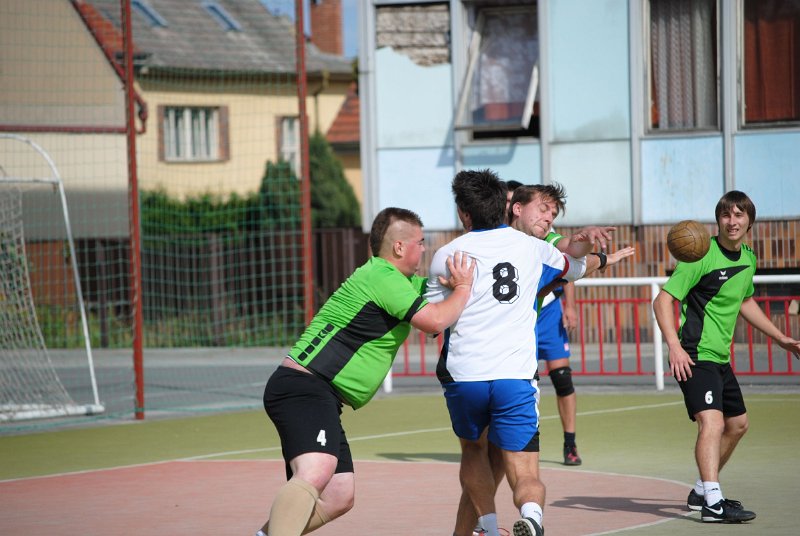 DSC_0848.JPG