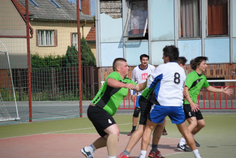 DSC_0849.JPG