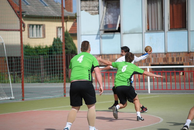 DSC_0850.JPG