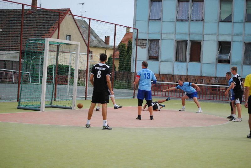 DSC_0075.JPG