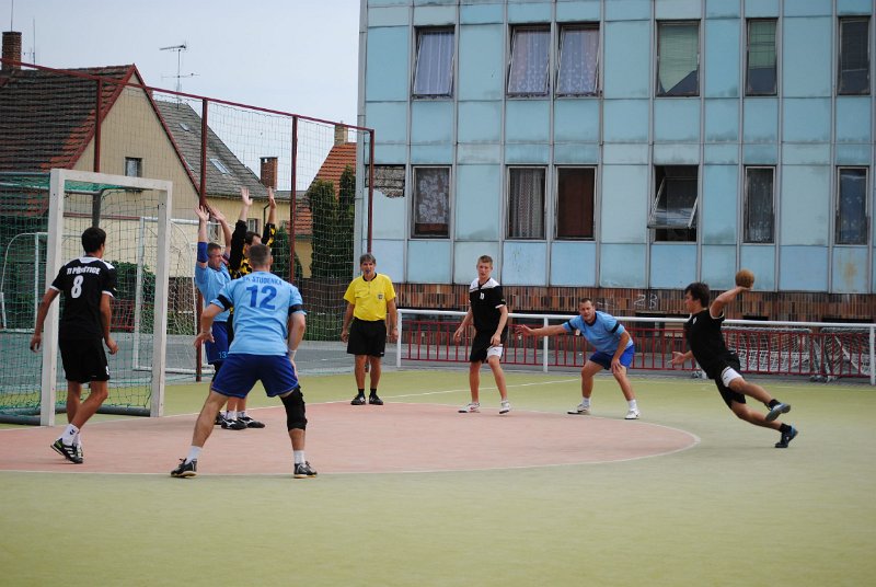 DSC_0076.JPG
