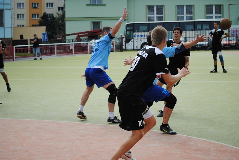 DSC_0089.JPG