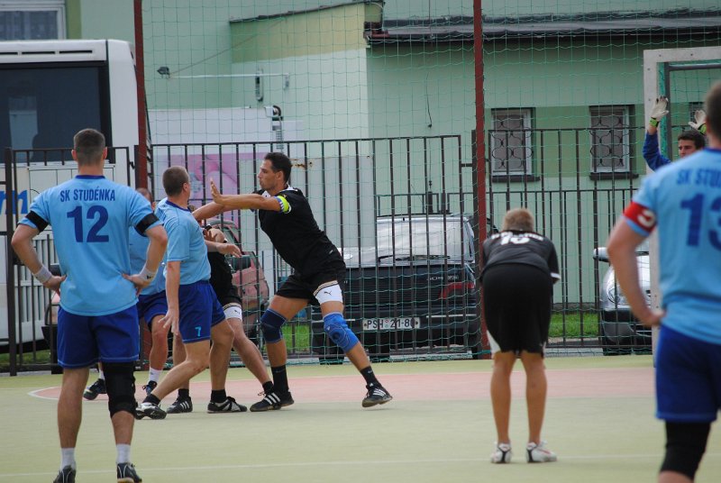 DSC_0095.JPG