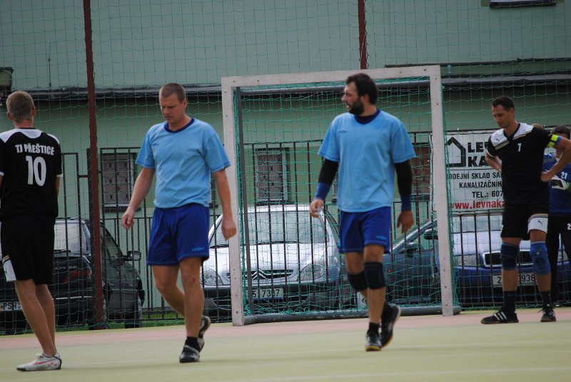 DSC_0106.JPG