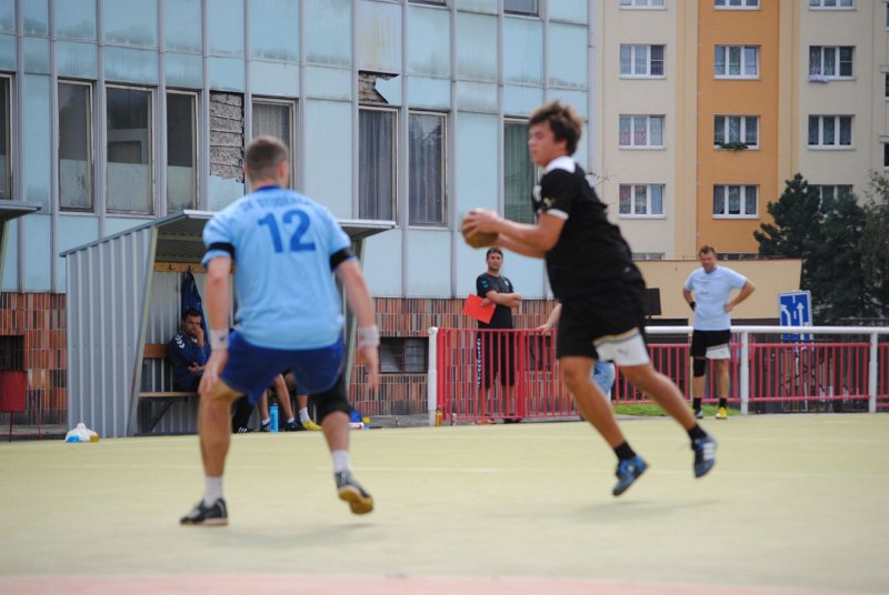 DSC_0114.JPG