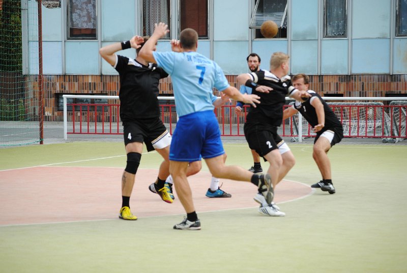 DSC_0128.JPG