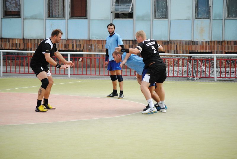 DSC_0129.JPG