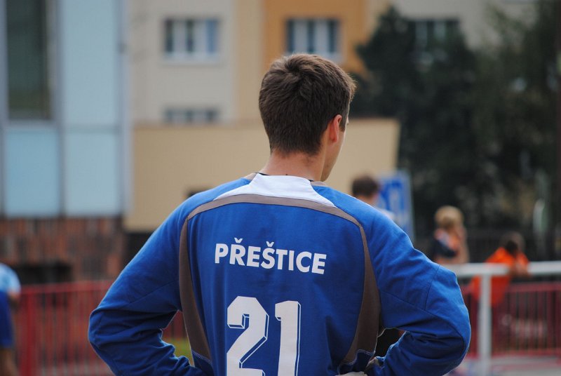 DSC_0147.JPG