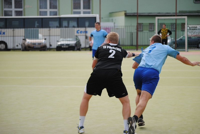 DSC_0149.JPG