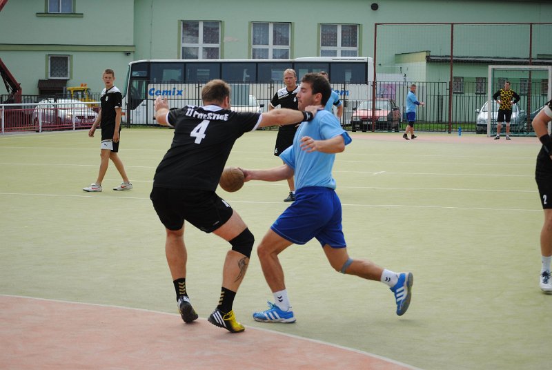 DSC_0156.JPG