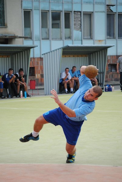 DSC_0159.JPG