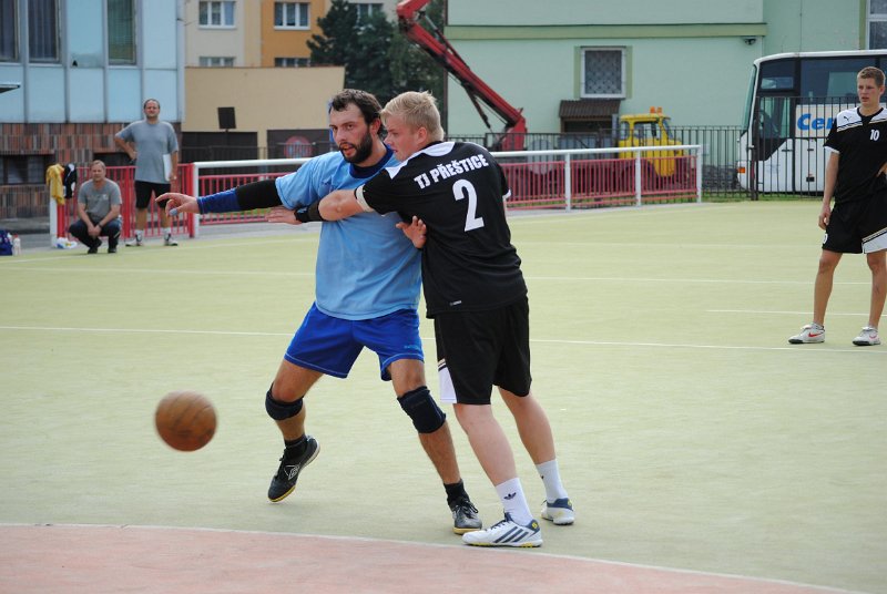 DSC_0163.JPG
