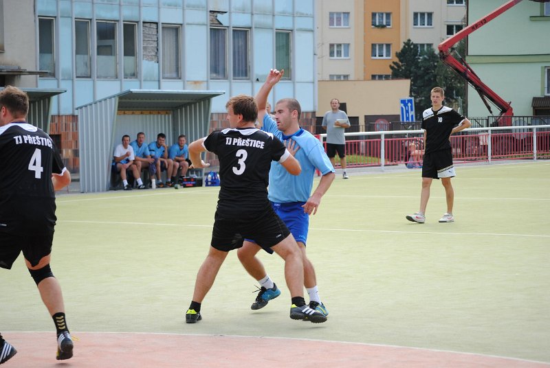 DSC_0167.JPG
