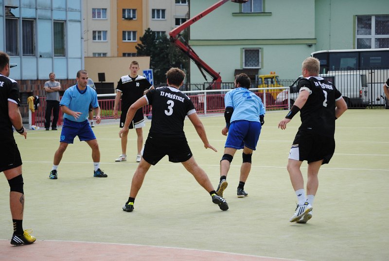 DSC_0168.JPG