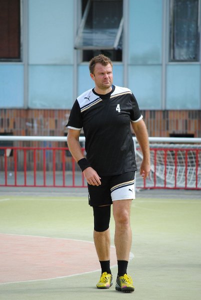 DSC_0178.JPG